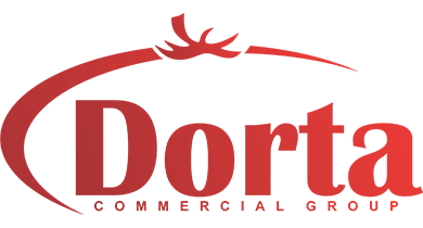 Dorta