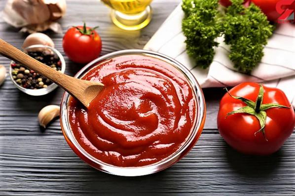 3 Factors to Export Organic Tomato Paste 