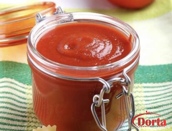 How Healthy Is Tomato Paste ?