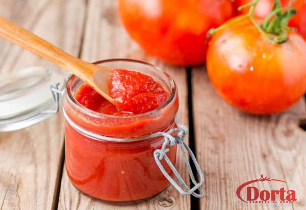 3 Best Way to Save Leftover Sachet Tomato Paste