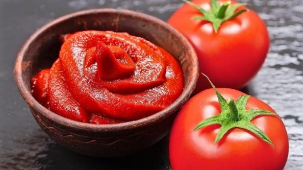 Biggest Tomato Paste Manufacturers