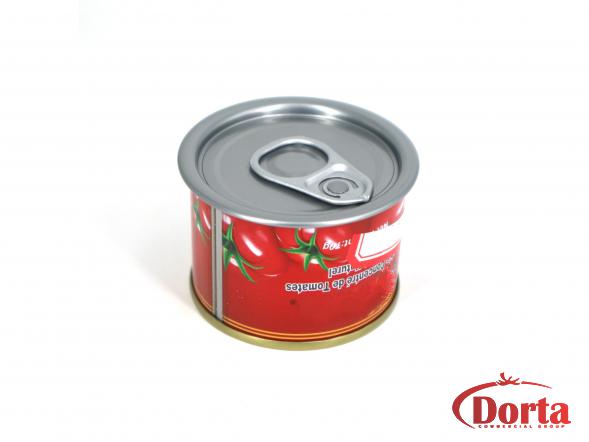 direct-supply-of-tomato-paste-can-in-the-market-d-ortapaste