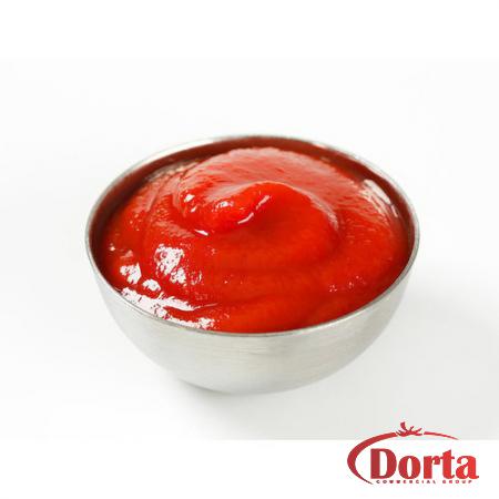 Tomato Paste 1kg Export Companies