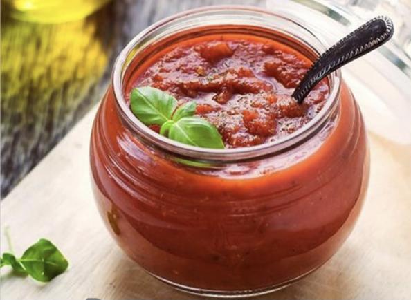 Tips That Must Be Observed When Consuming  Tomato Paste