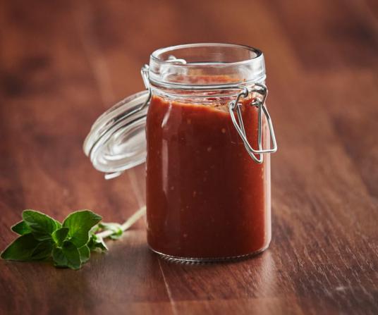 What Is the Best Use For  Tomato Paste?