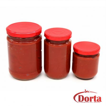  Sachet Tomato Paste Bulk Suppliers 