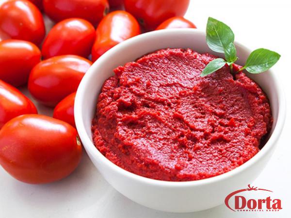 Red Pack Tomato Paste Price