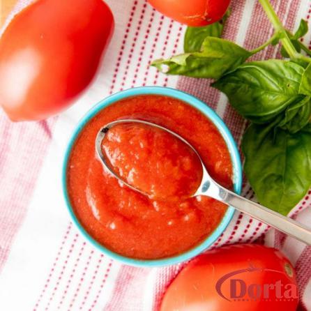 Tomato Paste 115 G for Sale