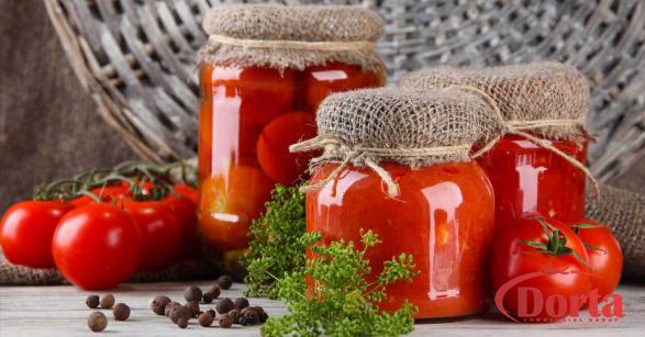 Persuasive Price of Best Sweet Tomato Paste