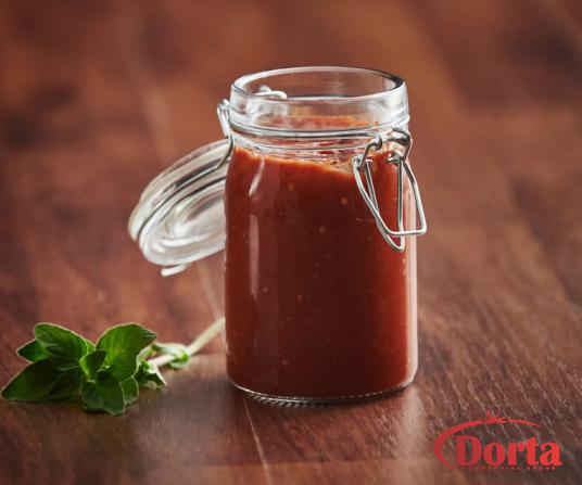 Direct Purchase of Tomato Paste 250g