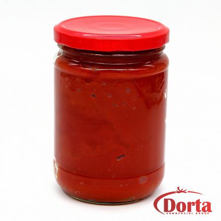 Using Tomato Paste 70g Tin at Home