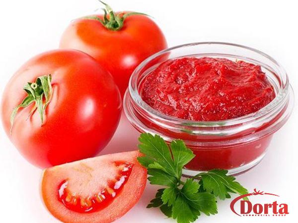 3 Best Ways to Store Tomato Paste in Small Drum at Home