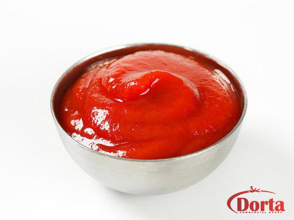 Tomato Paste in small Drum Cost