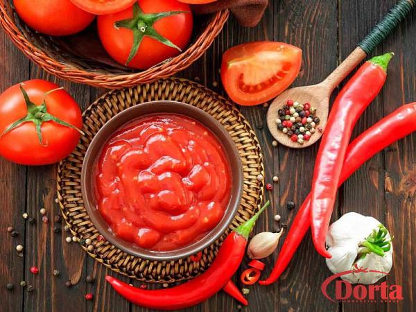 Buy canned tomatoes with chilies at an exceptional price