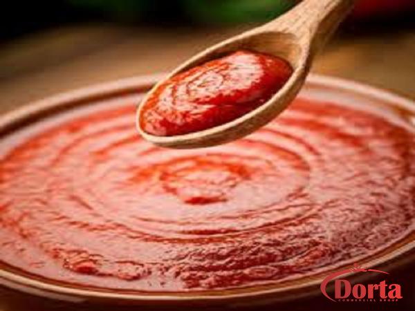 Tomato paste can purchase price + specifications, cheap wholesale