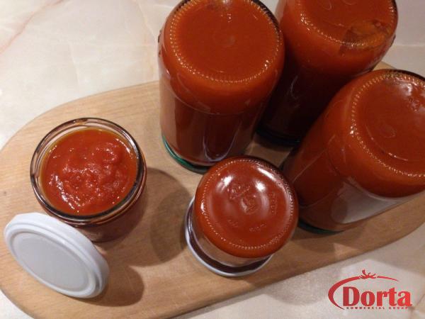 Buy canned tomatoes for sauce + best price