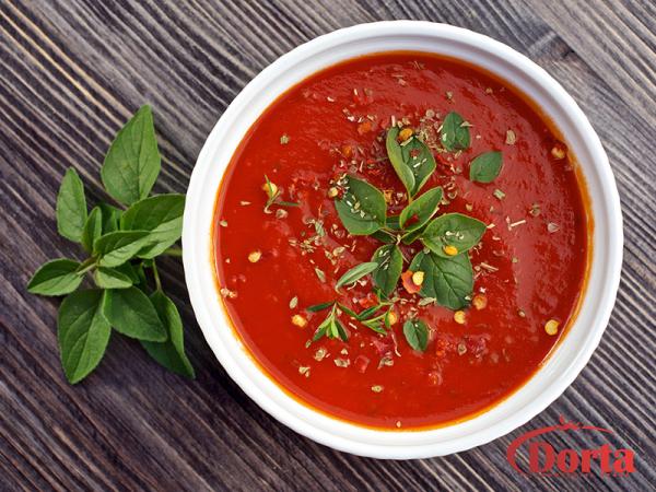 Tomato paste and tomato sauce + best buy price