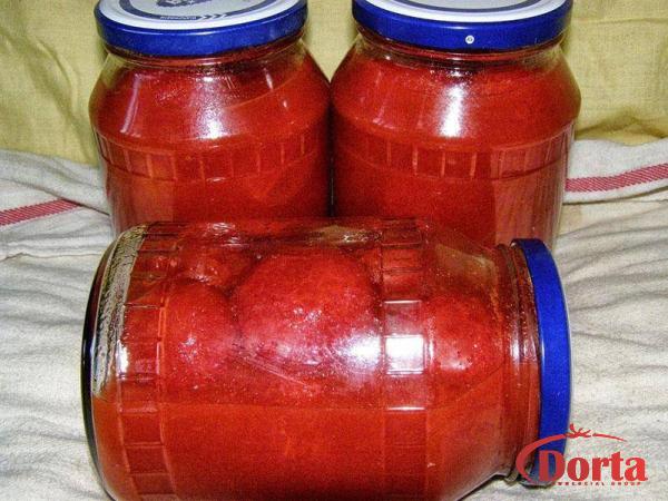 Types canned diced tomatoes | Buy at a cheap price