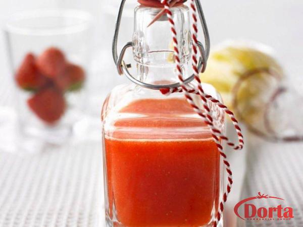 Tomato paste bottle purchase price + specifications, cheap wholesale