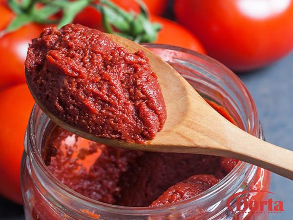 Price and buy canned tomatoes with vinegar + cheap sale