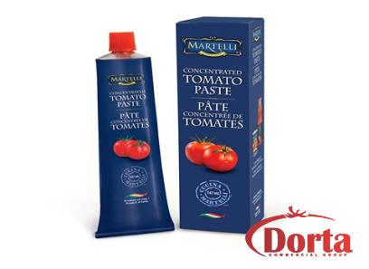 tomato paste concentrate acquaintance from zero to one hundred bulk purchase prices