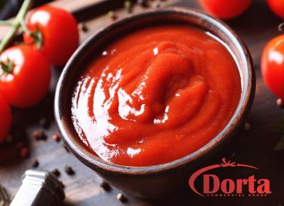 tomato paste 340g price list wholesale and economical