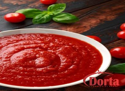 nagiko tomato paste price list wholesale and economical