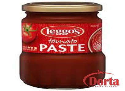 tomato paste bottle acquaintance from zero to one hundred bulk purchase prices