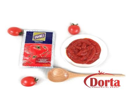 tomato paste 50g price list wholesale and economical