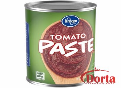 kroger tomato paste price list wholesale and economical