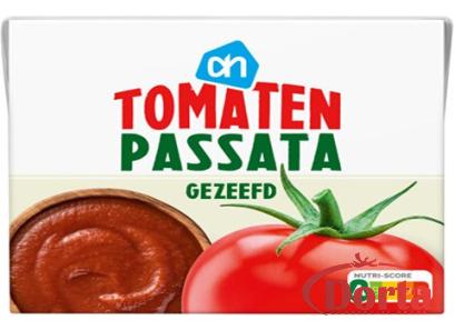 tomato paste albert heijn price list wholesale and economical