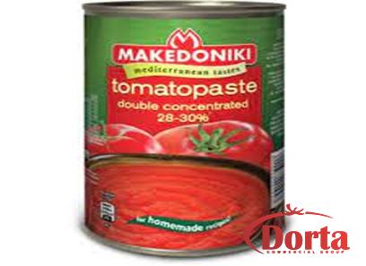 tomato paste 4.5kg acquaintance from zero to one hundred bulk purchase prices