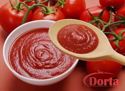 Price and purchase tomato paste buldak with complete specifications