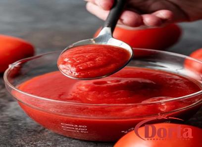 festin tomato paste price list wholesale and economical