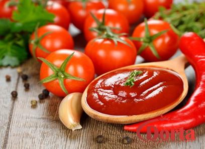 The price of bulk purchase of tomato paste uk is cheap and reasonable