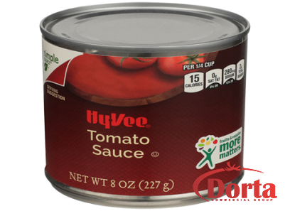 Price and purchase tomato paste hyvee with complete specifications