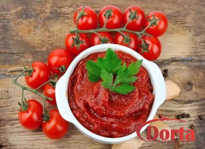 tomato paste aldispecifications and how to buy in bulk