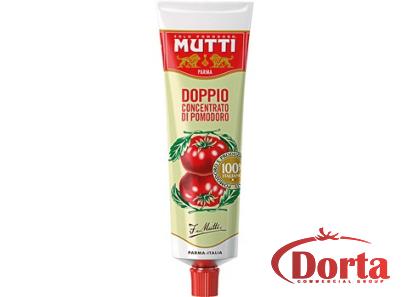 Mutti Tomato Paste price list wholesale and economical