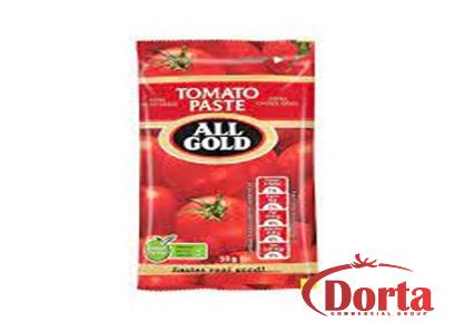 tomato paste all gold acquaintance from zero to one hundred bulk purchase prices