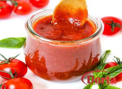 Bulk purchase of freeze dried tomato paste with the best conditions