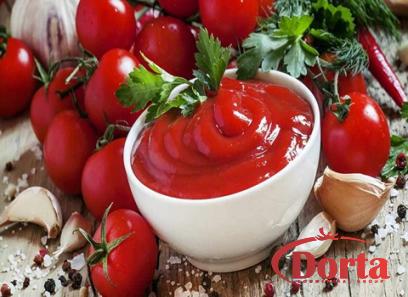 lidl tomato paste buying guide with special conditions and exceptional price