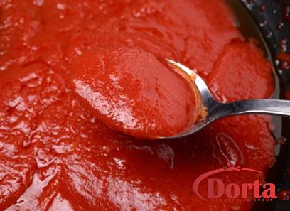 Price and purchase tomato paste winco with complete specifications