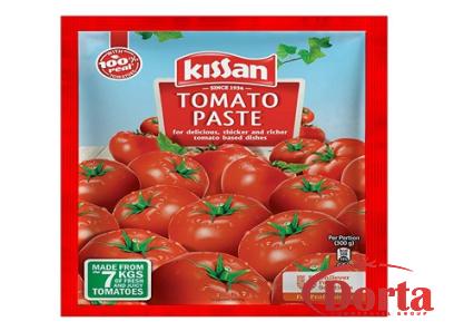 tomato paste 1kg with complete explanations and familiarization