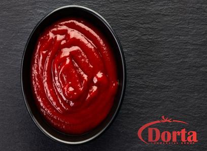 Bulk purchase of best tomato paste with the best conditions