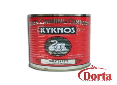 greek tomato paste buying guide with special conditions and exceptional price