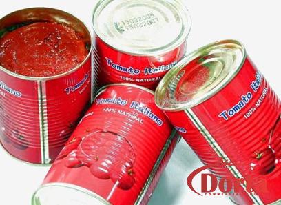 tomato paste 150g buying guide with special conditions and exceptional price