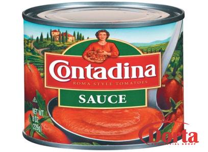 tomato paste 8 oz buying guide with special conditions and exceptional price