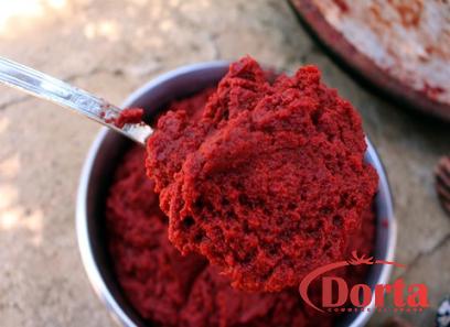 yamama tomato paste specifications and how to buy in bulk