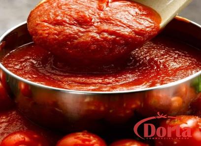 tomato paste low sodium acquaintance from zero to one hundred bulk purchase prices