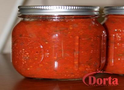 The price of bulk purchase of tomato paste gluten free is cheap and reasonable